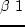 \begin{displaymath}
f_{rad} = {L\,\s_T \o 4\,\pi\,r^2 c} \,. %\eqno(5.1.37)
\end{displaymath}