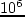 \begin{displaymath}
L_{crit} = {4\,\pi\,c\,G\,M_1 m_p \o \s_T} = 1,\!3\cdot
10^{38}(M_1/M_\odot) \quad \textrm{���/�} \,. %\eqno(5.1.38)
\end{displaymath}
