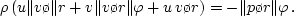 \begin{displaymath}
r_\textrm{��} = {G\,M_1\,\dot M_{crit} \o L_{crit}} = {\do...
...
\o
M_\odot/\textrm{���}}\, (\textrm{c�}) \,. %\eqno(5.1.39)
\end{displaymath}