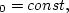 $r_\textrm{��} = 2h$