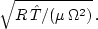 $r < r_\textrm{��}$