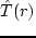 $\dot M > \dot M_{crit}$