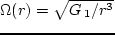$r >
r_\textrm{��}$