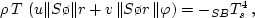 $r_\textrm{��} =
10$