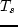 \begin{displaymath}
\dot M_{crit} = {4\,\pi\,r_\textrm{��} m_p\, c \o \s_T} = {3 \o 2}
10^{-8}
M_\odot/\textrm{���} \,. %\eqno(5.1.40)
\end{displaymath}
