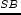 $\sim G M_1\dot M /r_1$