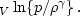 $h/r \ll 1$