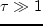 $r_1 \ll r \ll
r_\textrm{��}$
