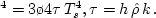 $(r,\varphi,\Theta)$
