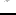 $f(r,\Theta) = f_*(\Theta)\,r^{-a_f}$