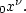 $\Theta =
\pi / 2$