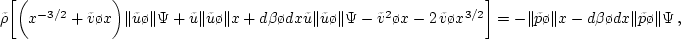 $\Theta = \Theta_0$