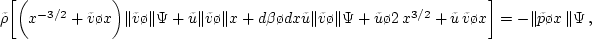 $(0 \le \Theta_0 < \pi/2)$