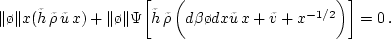 $(r,\Theta)$