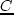 $q = M_2 / M_1 = 1$