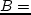 $c_0 \,\gee\, a\Omega_0$