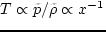 \includegraphics[width=0.64\hsize,
height=0.147\hsize]{k-5-5.bmp}