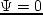 $\beta = c_0 /a\Omega_0$