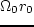 $\beta \,\lee\, 0,\!75$