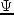 $M=\vert \vec u \vert/c_s$