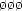 $0,\!9\div 1,\!0$