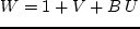 $a\Omega_0 \sim 10^7$