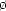 $h/r \,\ll\, 1$