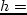 \begin{displaymath}
{\Vert \o r\,\Vert r}(h\,\rho\,u\,r) + {\Vert \o
r\,\Vert\varphi}(h\,\rho\,v) = 0\,, %(5.2.1)
\end{displaymath}