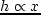 \begin{displaymath}
\rho\left(u{\Vert v \o \Vert r} + {v\Vert v \o r\Vert\varp...
...{u\,v \o
r}\right) = -{\Vert p \o r\Vert\varphi}\,. %(5.2.3)
\end{displaymath}