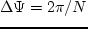 \begin{displaymath}
S = c_V \ln\{p/\rho^\gamma\} \,. %\eqno(5.2.7)
\end{displaymath}