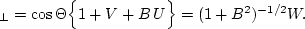 $\hat{\rho}$