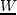 \begin{displaymath}
v = r\,\Omega + v_1 \,. %\eqno(5.2.9)
\end{displaymath}