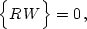 $\>\>\tilde {}\>\>$