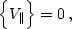 \begin{displaymath}
(u,v_1) = \Omega_0 r_0(\tilde u,\tilde v);\quad h =
r_0\t...
...ho_0\tilde p;
\quad\rho = \rho_0\tilde\rho\,, %\eqno(5.2.10)
\end{displaymath}