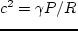 \begin{displaymath}
\tilde\rho\biggl[\biggl(x^{-3/2} + {\tilde v \o
x}\biggr)...
...\o
x}\biggr] = -{\Vert\tilde p \o x\,\Vert\Psi}\,, %(5.2.15)
\end{displaymath}