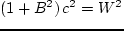 \begin{displaymath}
{\Vert \o \Vert x}(\tilde h\,\tilde \rho\,\tilde u\,x) + {...
...\o
dx}\tilde u\,x + \tilde v + x^{-1/2}\biggr)\biggr] = 0\,.
\end{displaymath}
