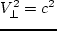 $q_i = x^n Q_i(\Psi)$