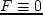 \includegraphics[width=0.33\hsize,
height=0.26\hsize]{k-5-6.bmp}