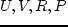 \begin{displaymath}
B = {\rm tg}(\Theta). %\eqno(5.2.18)
\end{displaymath}