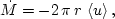 \begin{displaymath}
C = \sqrt{ P(0)/R(0) } \,. %\eqno(5.2.19)
\end{displaymath}