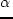 \begin{displaymath}
W\,U' - {1 \o 2}U^2 - V^2 - 2V = (n+1){P \o R} - B{P' \o R},
\end{displaymath}