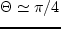 \begin{displaymath}
(R\,W)' + \left({1 \o 2} + m - n\right)\,R\,U = 0,% \eqno(5.2.22)
\end{displaymath}