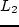 \begin{displaymath}
(R\,W)\Big\vert^{2\pi}_0 + \left({1 \o 2} + m - n\right)\,
\int^{2\pi}_0 R\,U\,d\Psi = 0. %\eqno(5.2.23)
\end{displaymath}