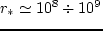 \begin{displaymath}
(R\,W)' = 0. %\eqno(5.2.25)
\end{displaymath}