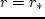 \begin{displaymath}
F = {4 \o 3}{\s_{SB} T^3_0 \o \rho^2_0 k_0 c_V\Omega_0 r^2_0 C^2}.
\end{displaymath}