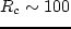 $\Delta \Psi = 2\pi/N$