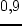 \begin{displaymath}
V_\perp = \cos\Theta\Bigl\{1 + V + B\,U\Bigr\} = (1 +
B^2)^{-1/2}W. %\eqno(5.2.29)
\end{displaymath}