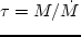 \begin{displaymath}
\Bigl\{R\,W\Bigr\} = 0\,, %(5.2.30)
\end{displaymath}