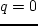 \begin{displaymath}
\Bigl\{P + R\,W^2/(1 + B^2)\Bigr\} = 0\,, %(5.2.32)
\end{displaymath}