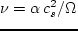 $\{A\}$